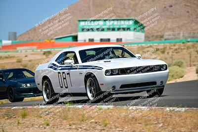media/Jun-07-2025-Speed Ventures (Sat) [[b125dfaa5b]]/Purple group/Turn 6 (Session 2)/